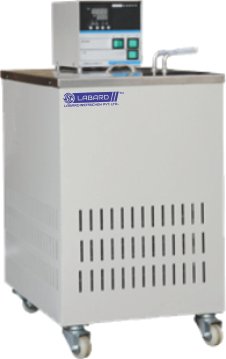 Refrigerated Liquid Bath